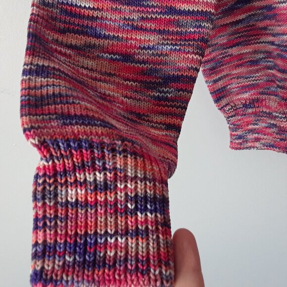 Stella McCartney x MyFawnwy Sweater - Picture 7 of 10